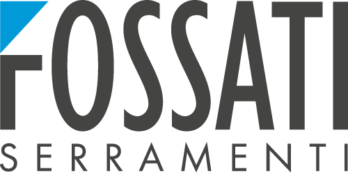 Fossati Serramenti