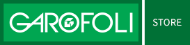 Garofoli