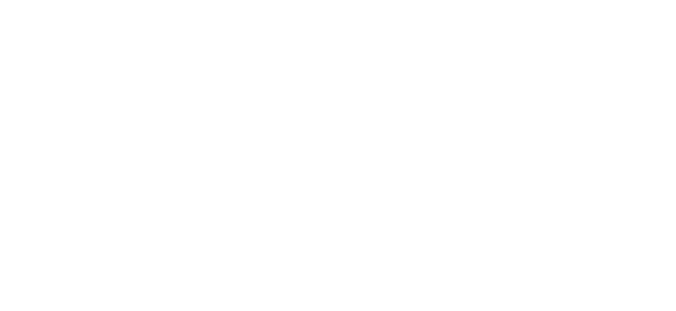 GRENKE