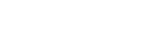 Intesa Sanpaolo Protezione