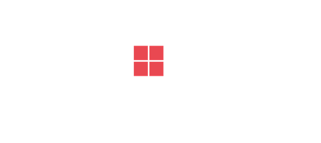 Maiorana Store & Design