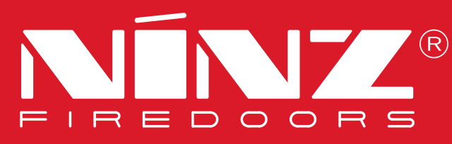 Ninz