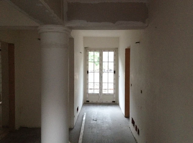 Villa Privata · fotografia 3