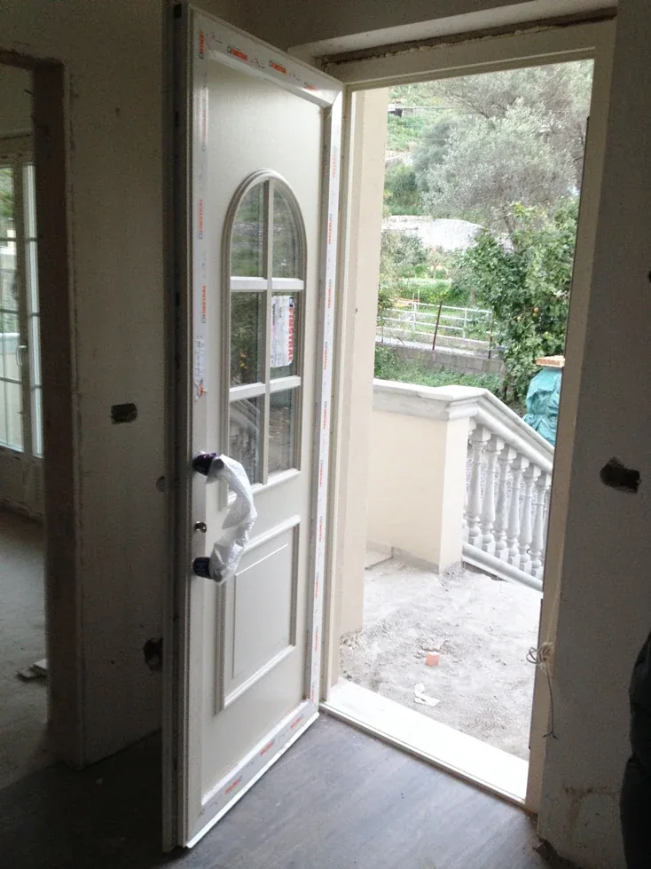 Villa Privata · fotografia 8
