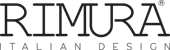 Rimura