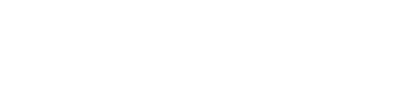 Zanzar