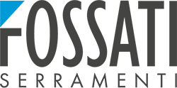 Fossati Serramenti