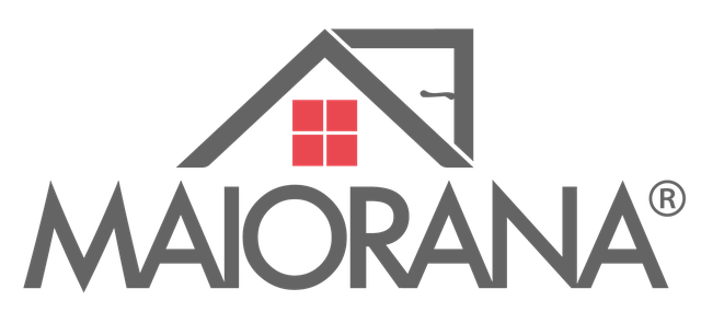 Maiorana Store & Design