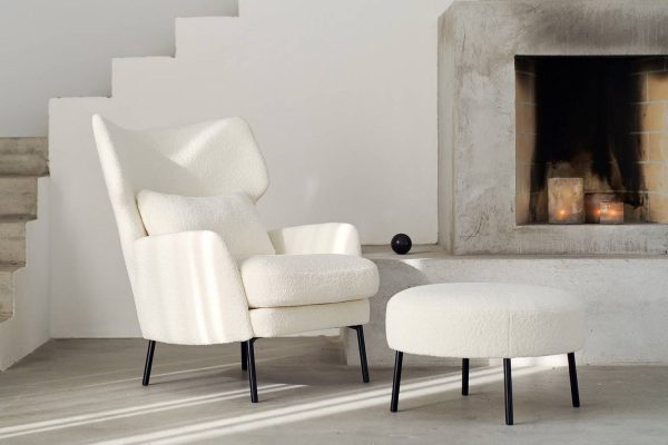 ALEX_interior_armchair_footstool_willow_1_off-white_1-hq